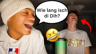 Q&A MIT SIMON