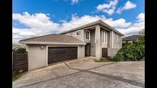 4 bedroom house for sale in Kingswood (Grahamstown (Makhanda)) | Pam Golding Properties