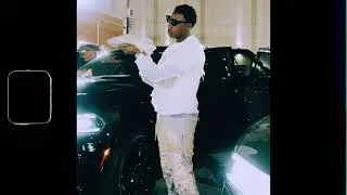 [FREE] Future x Rob49 Type Beat 2024 - 
