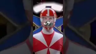LIGHTSPEED RESCUE!