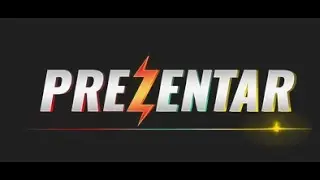 Prezentar Coupon Code | Prezentar Discount