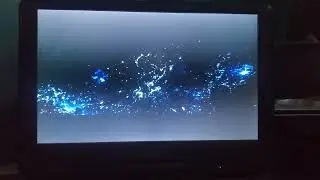Lionsgate/Millennium Films (2014)