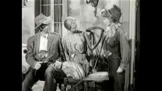 The Beverly Hillbillies - Season 1, Episode 7 (1962) - The Servants - Paul Henning