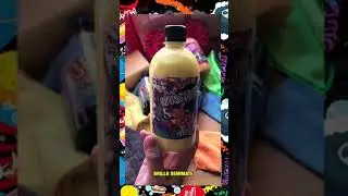 Productos para lavar el auto de Top Position