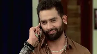 Geet Dholi - Full Ep - 214 - Simon Chaddha, Lahouran (Sakuntala), Surjeet - Zee Punjabi