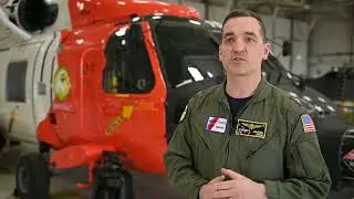 Coast Guard MH-60T and Alaska National Guard HH-60G conducts SAR exercise near Sitka, Alaska