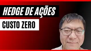 HEDGE COM STRADDLE LONG PUT | CUSTO ZERTO