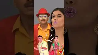Popatlal ki shadi me kya hone wala hai new tmkoc ep status #shorts #taarakmehta #jethalal #viralnew