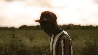3800 Drippyy 