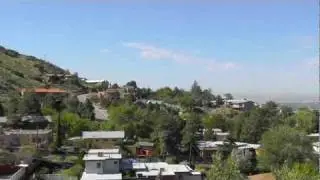 The Albuquerque Real Estate Group Feature: Glenwood Hills