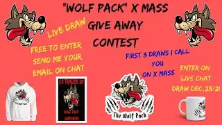 🎄Christmas Give Always - Free To Enter, CS Trades 101🎄