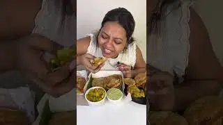 400Rs Puri Baji🥵 Vs 150Rs Vs 40Rs🤪| Cheap Vs Expensive #shorts #foodie #ytshorts