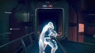 Crimson Days secret triumphs