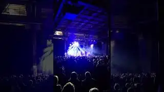 Falco - Die Show live in Mainz