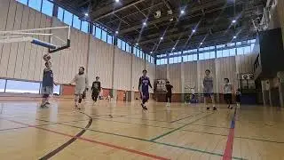 2/1 3겜 1쿼터
