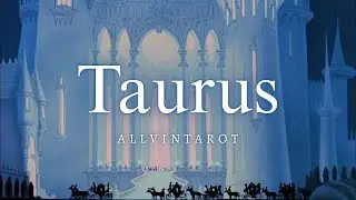 TAURUS - Sosok Ini Kepo, Merhatiin Kamu Selalu, Ada Cinta di Hatinya Kepadamu