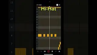 How To Make Type beat #bandlab