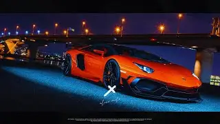 Tyga Type Beat x Offset - 