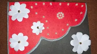 #teachersday #card #easycardmaking #diy #easycardmaking #simple