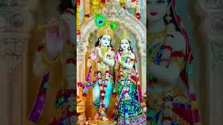 राधा राधा राधा राधा राधा राधा राधा राधा#viral #familyvlog#devotional#motivation #mumbaitravelblogger