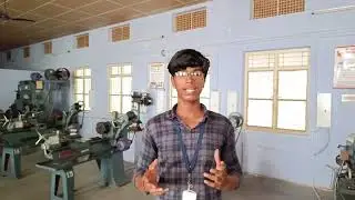 From Classroom to Glory: Students Snag Best Paper Award! #vsbec #mechanicalengineering