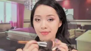 YouTube Pro Tips from Michelle Phan: Partners Project