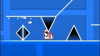 this gameplay is so uncomfortable to watch