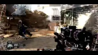 On & On (BO2 & BO3)