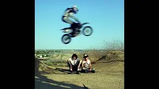 [FREE FOR PROFIT] Glaive x Ericdoa x Whethan Hyperpop Type Beat - 