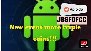 Evony dangles more triple coupons in new event at coin strike