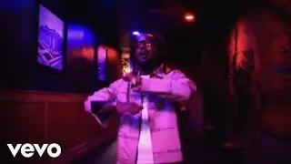Twisted Black, Gunna Meize - Hustla
