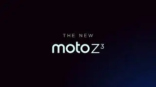 World's first 5g upgradable phone!!!!!!!!!!!! Free product testing soon stay tuned