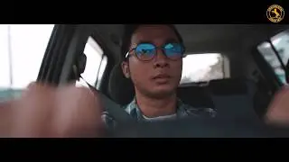 Continental Tyre Malaysia Safety Reminder 7 - Keep A Safe Distance