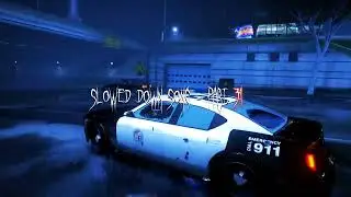 Song: Irokz - Never Say Goodbye [Edit Audio]