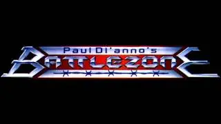 Battlezone - Live in Minneapolis 1988 [Full Concert]