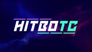 Star Citizen: Ship Giveaway + Steals & Shenanigans (!ship) (!coffee)