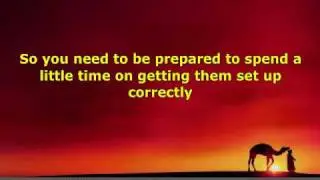 Automated Forex Trading System: Make Money On Autopilot?