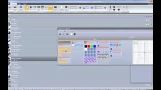 CompuShow Walkthrough Part II DMX SOFTWARE HOW TO