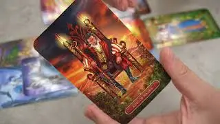 #LIBRA ♎️ 🔮 THIS IS MUCH BIGGER THAN YOU THINK🔮 CAREER / FINANCE💰🎯🫣 SEPTEMBER TAROT READING