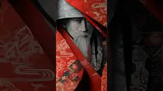 Make Solitude Your Ally | Hagakure on Loneliness | Daily Shugyō Discipline