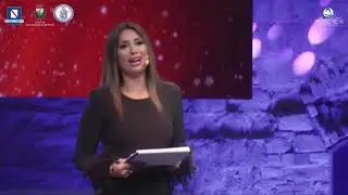 Premiazione concorsi 