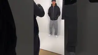 Dada Supreme New Collection
