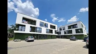 Apartament 2 camere D _capăt CUG Hotel Capitol
