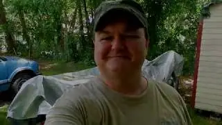 HANGKAI 3 5 HP 3 Year Service pt 1