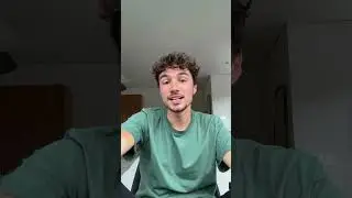 🏆 Best AI Song Generator in 2025 | Create Music with Creatorry