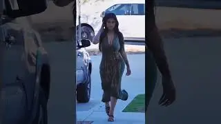 nice figure size 🍑