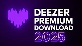 Deezer Apk Premium Mod 2025 Review