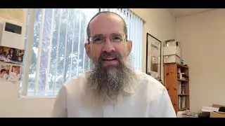 Jewish Guilt a blessing or a curse. Sunday morning Torah (Bible) and coffee ☕