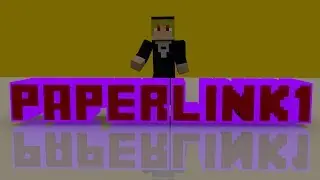 How To Install Minecraft ModLoaders Ver:1.6.2: Part 1:Risugami's ModLoader