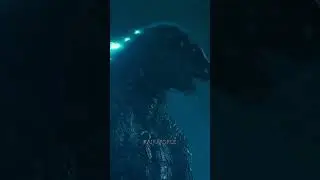 THIS EXISTS, IT IS REAL #shortsvideo #godzilla #kaijuuniverse